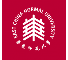 2015年华师大国际汉语教师高级研修暑假班下周开班