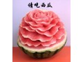 食物水果创意