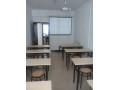 泉州吉智会计学校环境