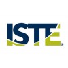 2016年美国（丹佛）全美教育用品展览会ISTE