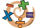 小学四年级数学下学期期末试卷（第三套）