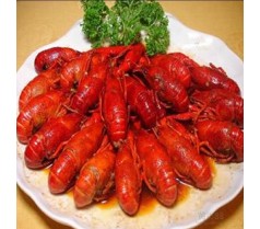 如果想学卤龙虾技术去哪里学才正宗