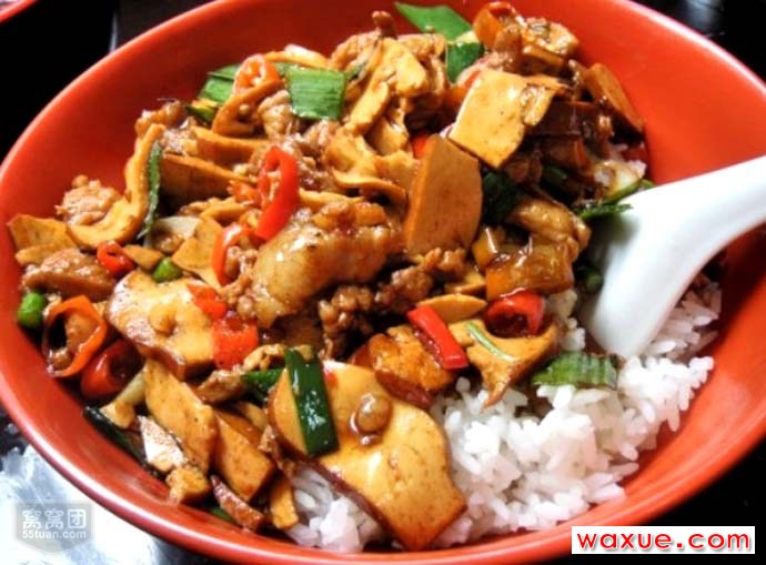 5949b3ef30b49ba2e1c38e845bd367d7_690_509