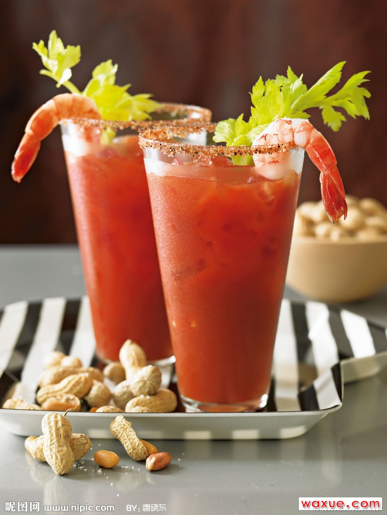 1756313_110120047957_2