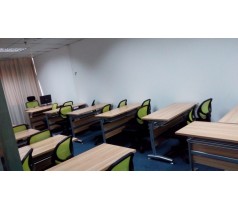 深圳建筑工程全日制实战培训土建预算全日制班