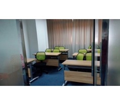 深圳附近安装预算造价实战培训