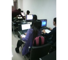 深圳全日制-业余制-深圳土建预算造价员学习培训班