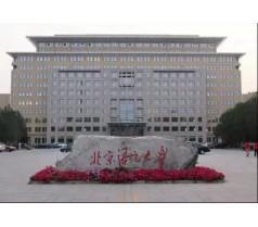 深圳安装预算员培训-深圳安装预算实操培训-预算安装学习培训