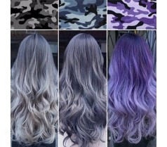 济宁安妮美容美发化妆摄影美甲纹绣培训学校