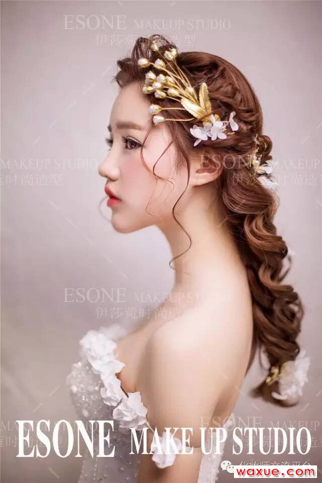 QQ图片20160318172503