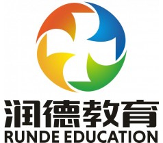 广州执业药师报考地点时间公布执业药师培训考