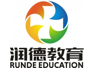 学历提升轻松拿重点大学证书 ，时间短