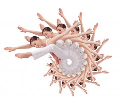 PS培训深圳PHOTOSHOP培训