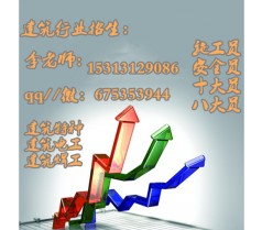 甘肃要求报考电梯维修 电梯管理员、叉车、压力容器