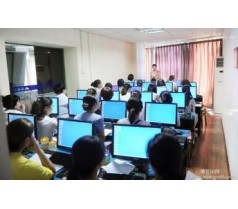 2016东莞南城零基础室内设计培训