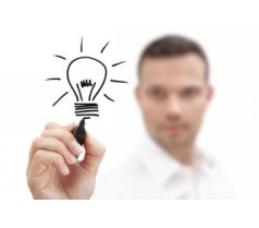 股权激励方案设计班