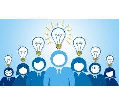 股权激励方案设计班