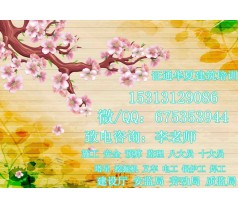 六盘水施工员培训时间 土建施工员怎么考的 电工的多少钱