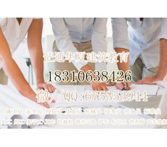 铲车考试多少钱湖南报名建筑电工 建筑焊工 塔吊