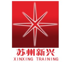 苏州健康管理师培训，园区报销班即将开班