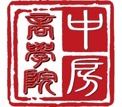 营改增后新建设工程计价依据下的房地产工程造价管理