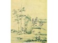 中国古画展厅 (188播放)