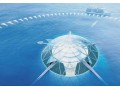 未来海洋建筑 (225播放)