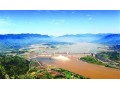 三峡水电站 (263播放)