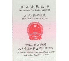 昌平区保育员考试怎么报名好考吗国家颁发证书政府有补助