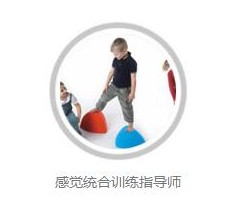 海淀知春路蒙台梭利指导师研习班火热招生中17年最后一期培训