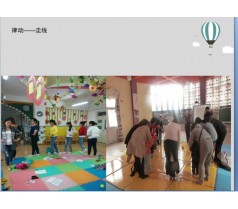 海淀知春路了解孩子从早教开始亲子教育指导师研修班报名热线