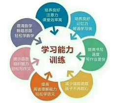 苏州最强大脑训练营邀你来体验