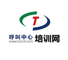 4D领导力——高绩效团队塑造