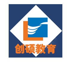 CAD建筑、机械制图培训 小班授课 学会为止—创硕教育