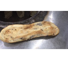 周口公安锅盔培训欢迎您的光顾