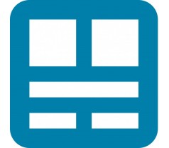 用股权激励建立事业合伙人制方案设计班