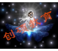 邯郸平面设计综合班培训,推荐就业---创硕教育