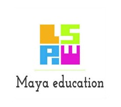 想学商务英语就来沈阳玛雅教育