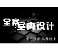 从联梦实训基地里面出去的学生为什么容易找到工作