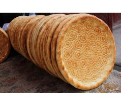河南学烤馕饼烤包子技术多少钱
