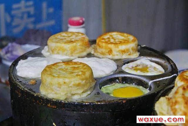 鸡蛋蛋堡04_副本