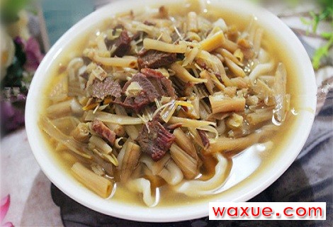 黄花牛肉面02_副本