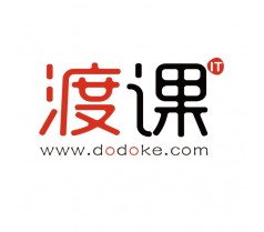 南通渡课教育教你作为小白如何学习IOS软件开发