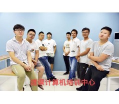 嵌入式培训高薪就业来南通渡课IT教育