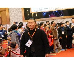 12月北京举办王红锦徒手整形全科班面部整形.产后恢复培训班