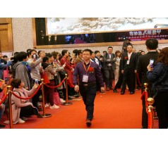 12月北京举办张一圣筋骨速治颈肩腰腿关节疼痛等研修班
