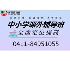 大连高三语文寒假补习班小班补习高考冲刺博而思教育