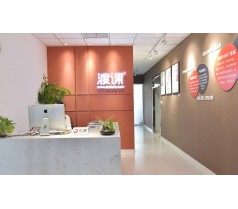 南通java培训女孩子也可以学吗