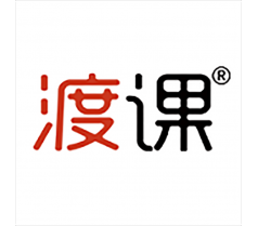 南通渡课IT教育JAVA软件开发工程师培训在哪里