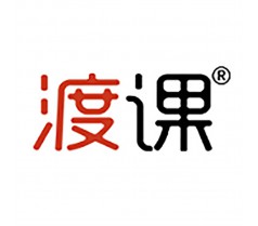 南通口碑好的Java培训机构在哪里